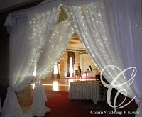 Charm Wedding Studio 1083424 Image 4